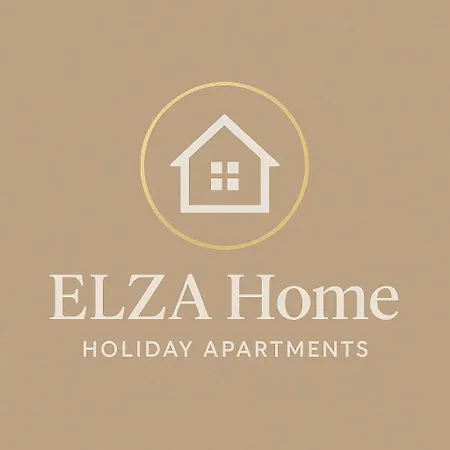 Daire Gemuetlich & Zentral Naehe Centro