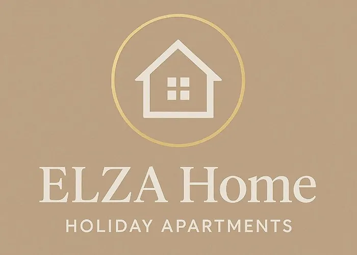 Apartman Gemuetlich & Zentral Naehe Centro